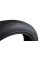 22550ZR17XLS2000 HABILEAD Шина S2000 225/50 ZR17 XL 98W (літня) Rim Protector
