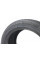 22550ZR17XLS2000 HABILEAD Шина S2000 225/50 ZR17 XL 98W (літня) Rim Protector