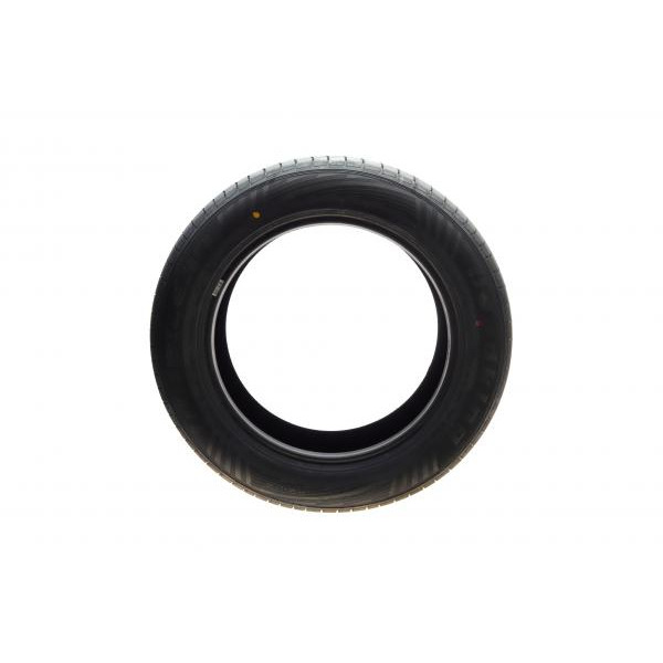 22555ZR17XLHF330 HABILEAD Шина HF330 225/55 ZR17 XL 101W (літня) Rim Protector