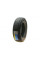 22565R17RS21 HABILEAD Шина PracticalMax H/T RS21 225/65 R17 102H (літня)