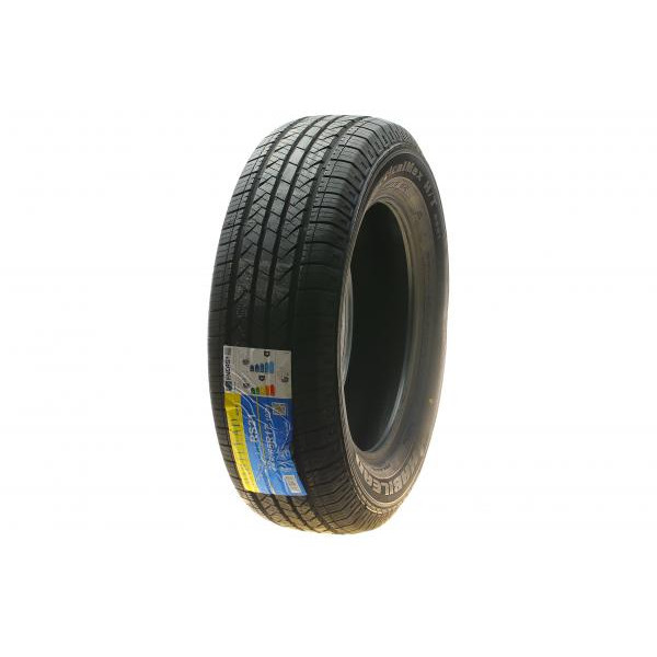 22565R17RS21 HABILEAD Шина PracticalMax H/T RS21 225/65 R17 102H (літня)