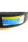 22565R17RS21 HABILEAD Шина PracticalMax H/T RS21 225/65 R17 102H (літня)