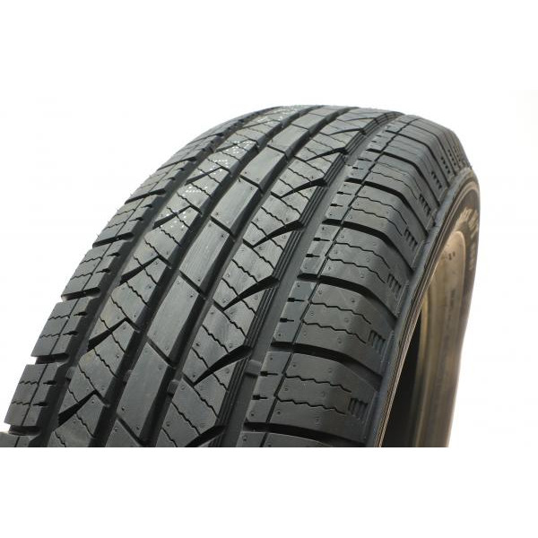 22565R17RS21 HABILEAD Шина PracticalMax H/T RS21 225/65 R17 102H (літня)