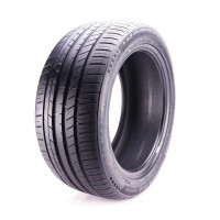 24545ZR17XLS2000 HABILEAD Шина S2000 245/45 ZR17 XL 99W (літня) Rim Protector