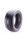 24545ZR17XLS2000 HABILEAD Шина S2000 245/45 ZR17 XL 99W (літня) Rim Protector
