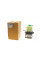 Насос ГУР (електрогідравлічний) VW Polo/Skoda Fabia/Roomster 1.0-2,0/1.4-1.9TDI/SDI 01- (100156) HATTAT 200320