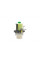 Насос ГУР (електрогідравлічний) VW Polo/Skoda Fabia/Roomster 1.0-2,0/1.4-1.9TDI/SDI 01- (100156) HATTAT 200320