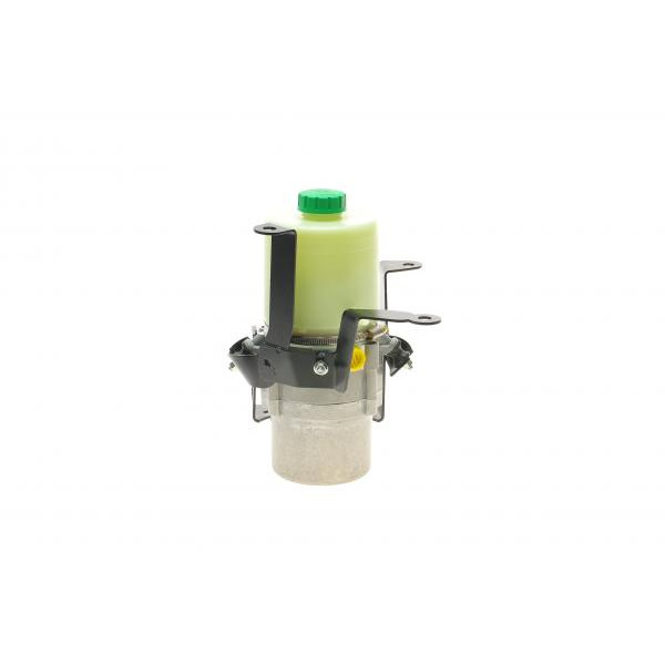 Насос ГУР (електрогідравлічний) VW Polo/Skoda Fabia/Roomster 1.0-2,0/1.4-1.9TDI/SDI 01- (100156) HATTAT 200320