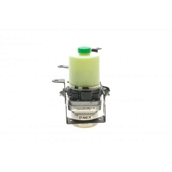 Насос ГУР (електрогідравлічний) VW Polo/Skoda Fabia/Roomster 1.0-2,0/1.4-1.9TDI/SDI 01- (100156) HATTAT 200320