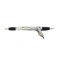 3011079 HATTAT Рейка рульова BMW 5 (E39) 2.0-2.8 95-03