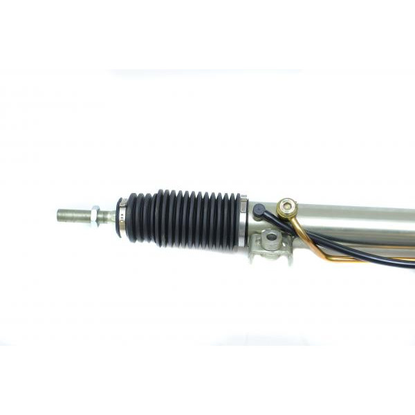 3011079 HATTAT Рейка рульова BMW 5 (E39) 2.0-2.8 95-03