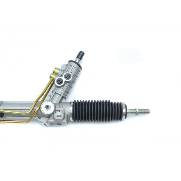 3011079 HATTAT Рейка рульова BMW 5 (E39) 2.0-2.8 95-03