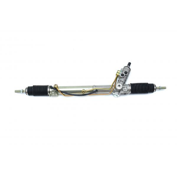 3011079 HATTAT Рейка рульова BMW 5 (E39) 2.0-2.8 95-03