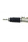 3011079 HATTAT Рейка рульова BMW 5 (E39) 2.0-2.8 95-03