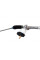 3011317 HATTAT Рейка рульова Renault Clio III/Nissan Micra III 03-