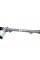3011317 HATTAT Рейка рульова Renault Clio III/Nissan Micra III 03-