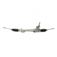 3013001 HATTAT Рейка рульова Citroen Berlingo 08- (J-TEK)