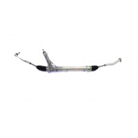3013010 HATTAT Рейка рульова Renault Master 2.3dCi 10-