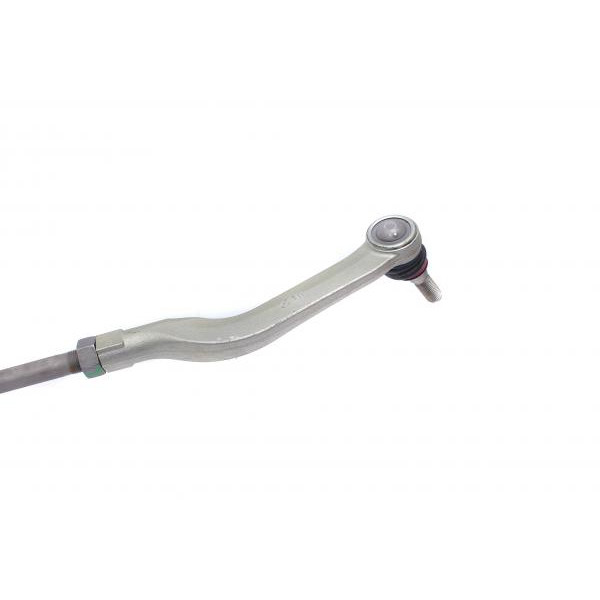 3013010 HATTAT Рейка рульова Renault Master 2.3dCi 10-
