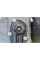 497111 HAZET Насадка для регулювання гальмівного супорта Knorr-Bremse (під ключ 12mm)