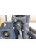 497111 HAZET Насадка для регулювання гальмівного супорта Knorr-Bremse (під ключ 12mm)
