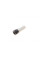 905SLG17 HAZET Головка ударна 6-гранна (1/2") (17 mm)