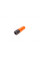 905SLG21 HAZET Головка ударна 6-гранна (1/2") (21 mm)