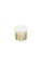 1115791 HENKEL LOCTITE LB 8150 500g антизадирне мастило з графітом (до +900°С.)