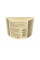 1115791 HENKEL LOCTITE LB 8150 500g антизадирне мастило з графітом (до +900°С.)