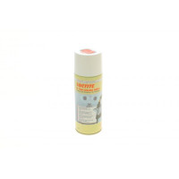 1238883 HENKEL LOCTITE SF 7900 AE400ML Керамічний спрей для захисту зварювального обладнання
