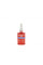 1335863 HENKEL LOCTITE 243 BO 50ML фіксатор різьблення (синій) (середньої міцності), макс. діаметр різьби М36