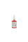 1335863 HENKEL LOCTITE 243 BO 50ML фіксатор різьблення (синій) (середньої міцності), макс. діаметр різьби М36