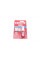1370555 HENKEL LOCTITE 243 BC 5ML фіксатор різьблення (синій) (середньої міцності), макс. діаметр різьби М36