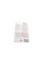 1370555 HENKEL LOCTITE 243 BC 5ML фіксатор різьблення (синій) (середньої міцності), макс. діаметр різьби М36