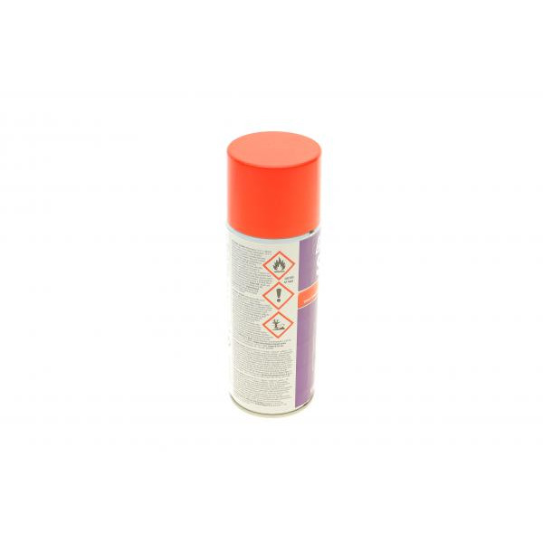 142537 HENKEL LOCTITE SF 7803 400ML EGFD Захисне покриття (консервант/для металу)