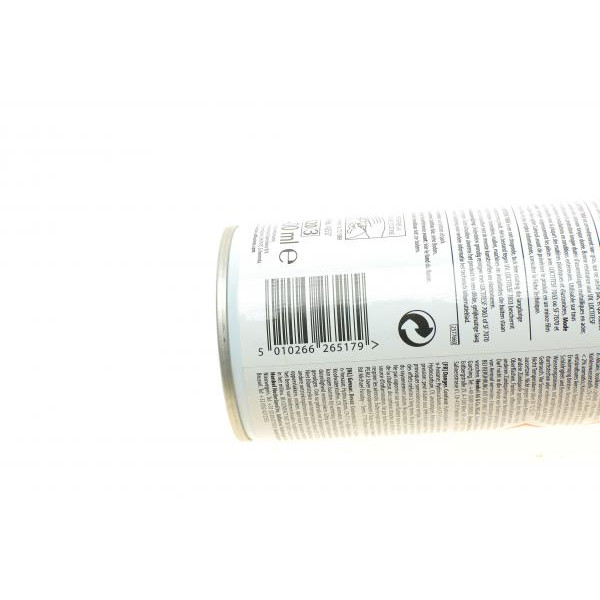 142537 HENKEL LOCTITE SF 7803 400ML EGFD Захисне покриття (консервант/для металу)