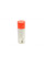 142537 HENKEL LOCTITE SF 7803 400ML EGFD Захисне покриття (консервант/для металу)