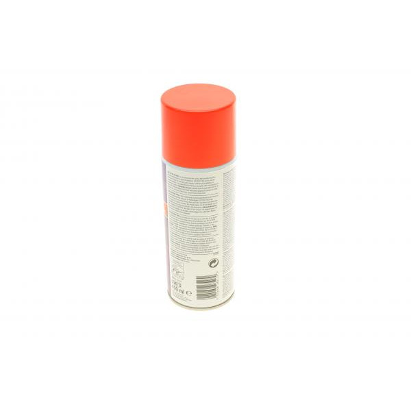 142537 HENKEL LOCTITE SF 7803 400ML EGFD Захисне покриття (консервант/для металу)