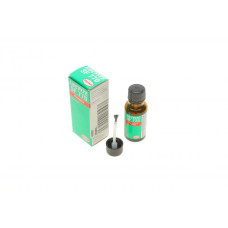 142624 HENKEL LOCTITE SF 770 10G праймер-активатор (для підвищення адгезії на жирних пластиках)