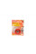 1684617 HENKEL LOCTITE SI 5075 RD 4,27M Стрічка силіконова (-54/+260°C) (міцн. 48 Н/мм)