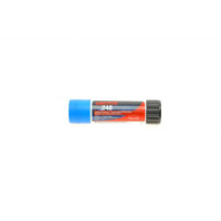 1714937 HENKEL LOCTITE 248 19G EGFD фіксатор різьблення (синій) (середньої фіксації) (олівець)