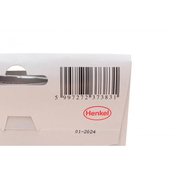 1725908 HENKEL LOCTITE HUMIDITY ABSORBER Засіб для поглинання вологи (50gr) (к-кт 2 шт)