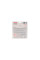 1725908 HENKEL LOCTITE HUMIDITY ABSORBER Засіб для поглинання вологи (50gr) (к-кт 2 шт)