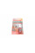 1804041 HENKEL LOCTITE 648 BC 5ML EN/DE фіксатор анаеробний вал-втулковий (зелений) (висока фіксація)(зазор 0.15)