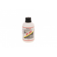 1896970 HENKEL TEROSON VR 200 BO 200ML рідина для очищення систем кондиціонера