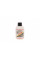 1896970 HENKEL TEROSON VR 200 BO 200ML жидкость для очистки систем кондиционера