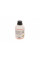 1896970 HENKEL TEROSON VR 200 BO 200ML жидкость для очистки систем кондиционера