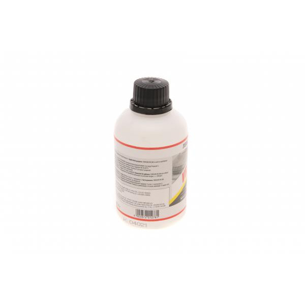 1896970 HENKEL TEROSON VR 200 BO 200ML жидкость для очистки систем кондиционера