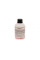 1896970 HENKEL TEROSON VR 200 BO 200ML жидкость для очистки систем кондиционера