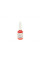 1918994 HENKEL LOCTITE 270 BO10ML PL/UA фіксатор різьблення (зелений) (високої міцності) макс. діаметр різьби М20